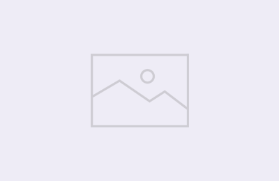 Automattic Clarifies .blog Landrush Process After Bait and Switch Allegations