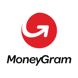 MoneyGram MoneyGram