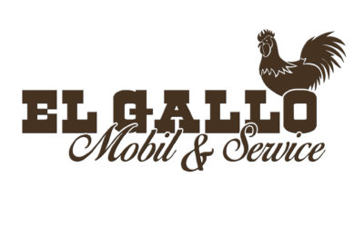 El Gallo Mobile & Service El Gallo Mobile & Service