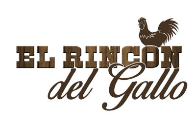 El Rincón del Gallo