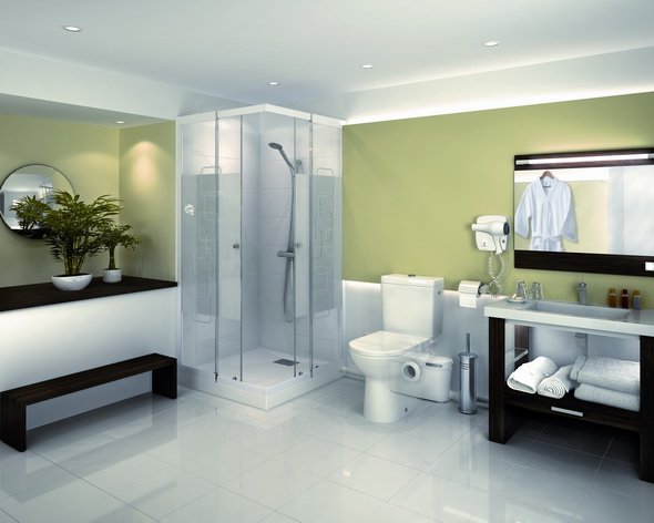 Sanuslim apteka gemini - Sanuslim - Efektywny Produkt na Odporność i Samoobronę Sanuslim apteka gemini - Sanuslim - Efektywny Produkt na Odporność i Samoobronę