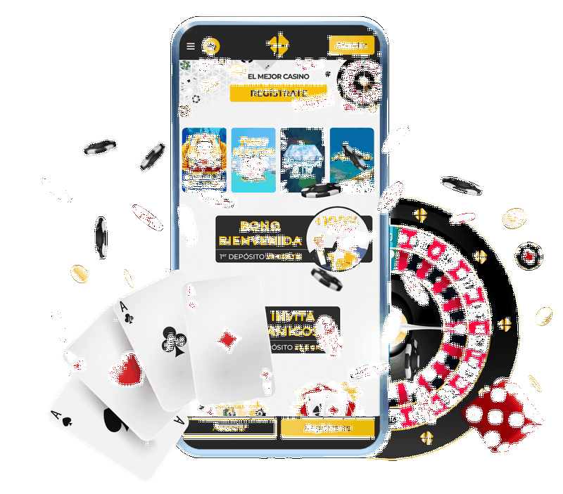 MiCasino Online: Una experiencia de juego completa para PC MiCasino Online: Una experiencia de juego completa para PC