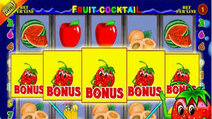 Почему игроки снова и снова возвращаются в казино Clubnika