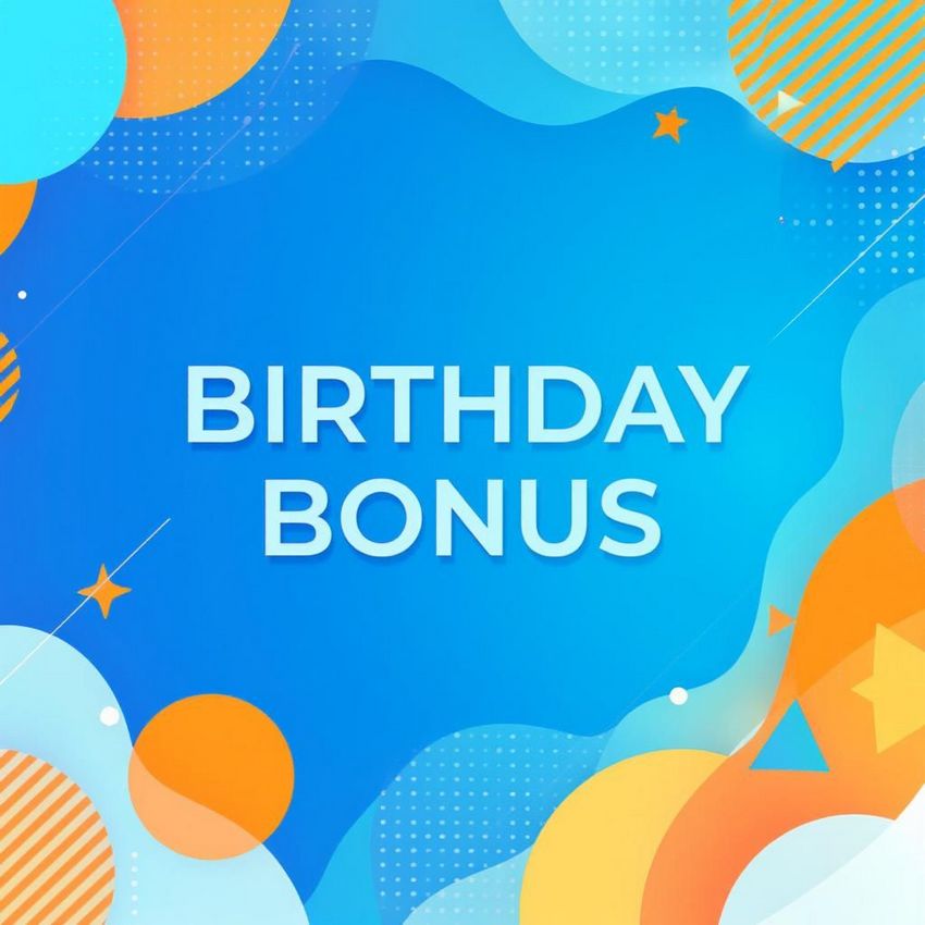 South Beach Gambling Establishment Online - Canada's Premier Pc gaming Destination